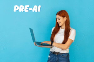 Curso de inglés nivel Pre-A1