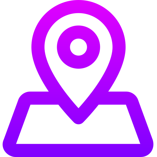 inglés desde cualquier lugar