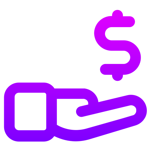 ahorra tiempo y dinero